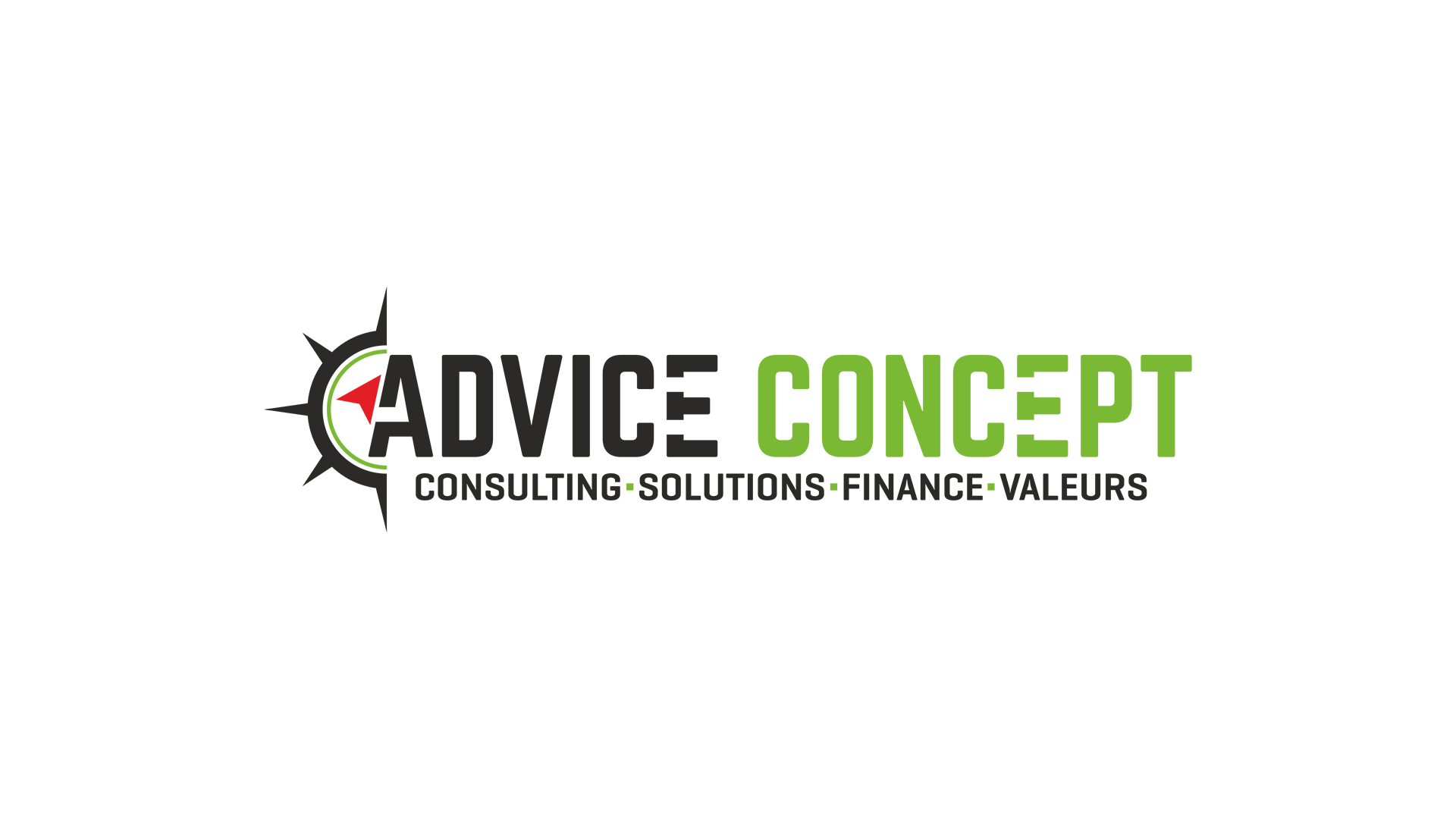 Advice Concept