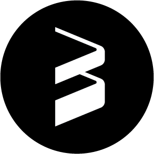 Web 3.0 Technologies Foundation