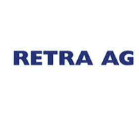 RETRA AG