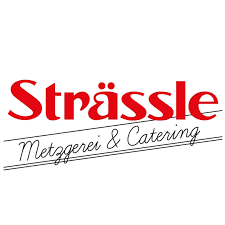 Metzgerei Strässle AG