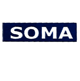 Soma Hospital Care