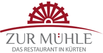 Restaurant zur Mühle