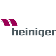A. Heiniger & Cie. AG