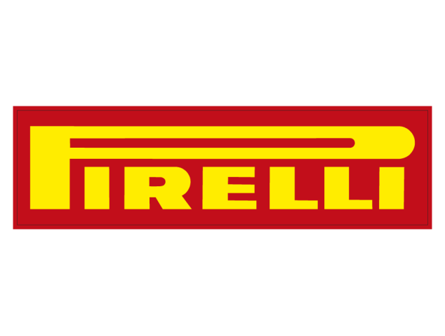 Produits Pirelli SA