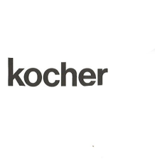 Kocher Ingenieurbüro für Hoch- und Tiefbau AG