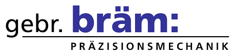 Gebrüder Bräm AG