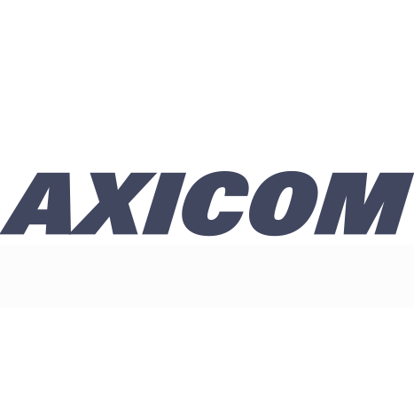Axicom AG
