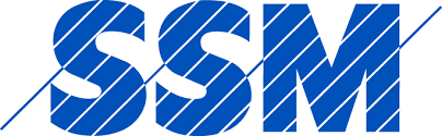 SSM AG