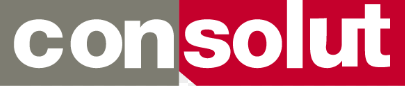 Consolut GmbH