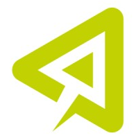 ACOPA GmbH & Co. KG