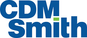 CDM Consulting GmbH