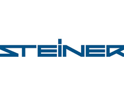 Schlosserei Steiner AG
