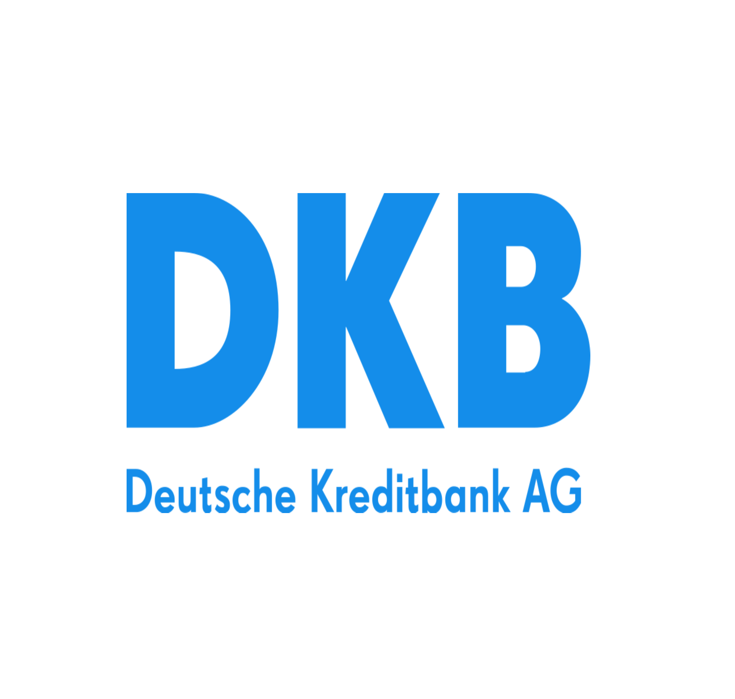 DK-Berufsmoden AG