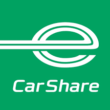 Enterprise Autovermietung Deutschland B.V. & Co. KG
