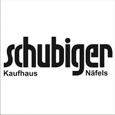 Warenhaus Schubiger
