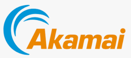 Akamai Technologies AG
