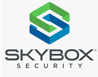 Skybox Security