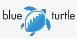 Blue Turtle Technologies
