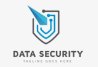 Secure Data