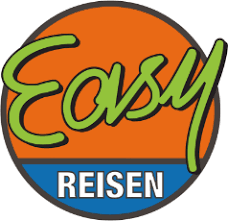 Easy Reisen AG