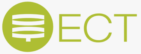 European Computer Telecoms