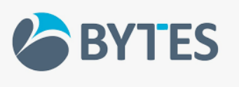 Bytes Technologies (IT Reseller)