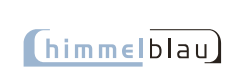 Himmelblau GmbH