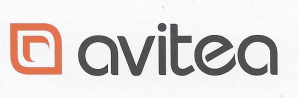 Avitea GmbH