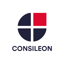Consileon Unternehmensberatung GmbH