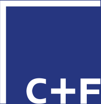 Architekten BDA Claus + Forster