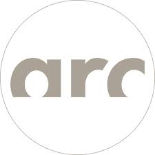 arc architekturconzept GmbH