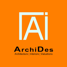 A.I.D. Archides