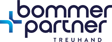 Bommer und Partner Treuhand
