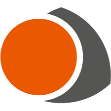 AMSYS - Applicable Management SYStems