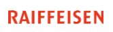 Raiffeisenbank Aare-Rhein Genossenschaft