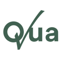 Quatestio