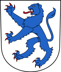 Gemeinde Freienstein-Teufen