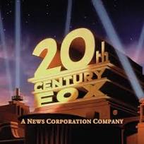 Twentieth Century Fox of Germany