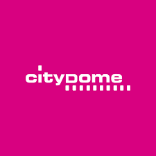 Citydome Darmstadt GmbH & Co.KG