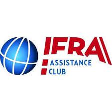 IFRA ASSISTANCE GMBH