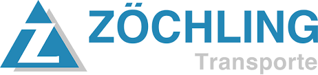 HANS ZÖCHLING GMBH & METAL AND WASTE K.S