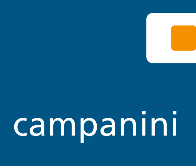 Campanini GmbH