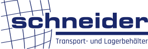 SCHNEIDER LOGISTICS EUROPE S.R.O.