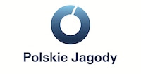 Polskie Jagody Sp. z o.o.
