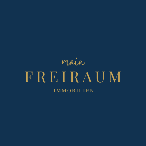 mainFREIRAUM