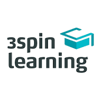 3spin GmbH & Co. KG