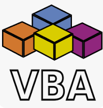VBA