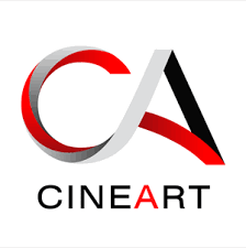 Cine Art AG