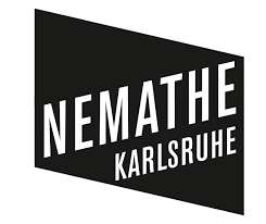 Kino Karlsuhe