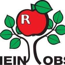Rhein-Obst Obstkühlhaus